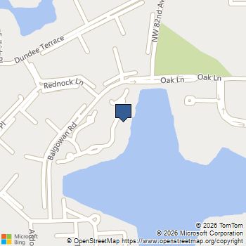 14817 Balgowan Rd 102-5 Miami Lakes, FL MLS# A12053292