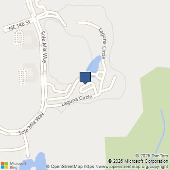 2411 Laguna Circle 1107 North Miami, FL MLS# A12059180