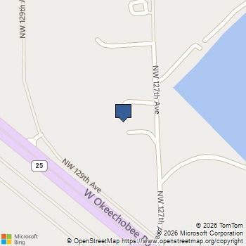 16120 NW 127th Ave Hialeah, FL MLS# A12046487