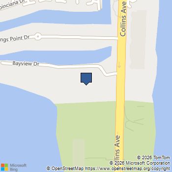 100 Bayview Dr 217 Sunny Isles Beach, FL MLS# A11973572