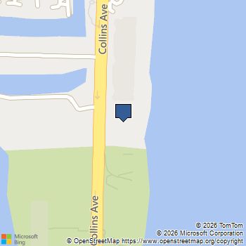 15701 Collins Ave 805 Sunny Isles Beach, FL MLS# A12016329