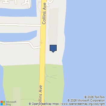 15701 Collins Ave 1002 Sunny Isles Beach, FL MLS# A11941645