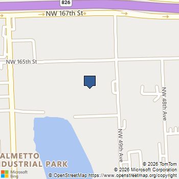 4960 NW 165th St B1 Miami Gardens, FL MLS# A11959351