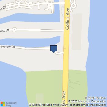 100 Bayview Dr 823 Sunny Isles Beach, FL MLS# A12038573