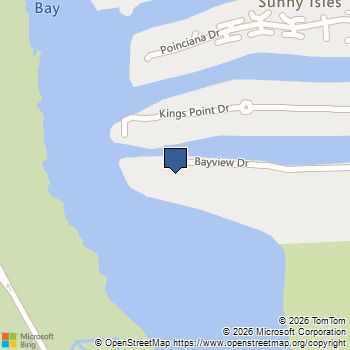 500 Bayview Dr 617 Sunny Isles Beach, FL MLS# A11942154