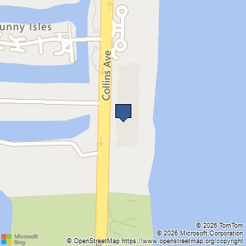 15811 Collins Ave 403 Sunny Isles Beach, FL MLS# A11949413