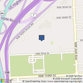 494 NW 165th St Rd C-205 Miami, FL MLS# A11940737