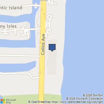 16001 Collins Ave 3002 Sunny Isles Beach, FL MLS# A11986780