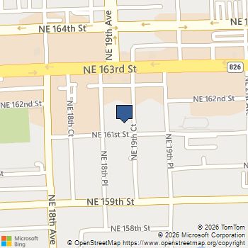 16120 NE 19th Ct 3 North Miami Beach, FL MLS# A11942335