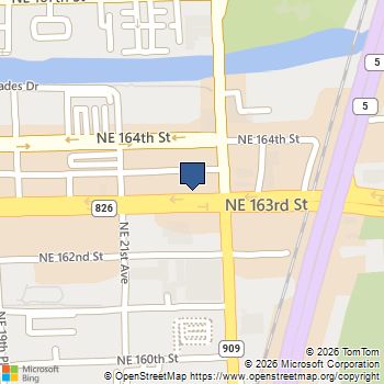 2155 NE 163rd St North Miami Beach, FL MLS# A12049189