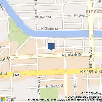 1735 NE 164th St A202 North Miami Beach, FL MLS# A12010424