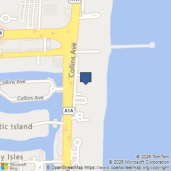 16445 Collins Ave 2428 Sunny Isles Beach, FL MLS# A11951851