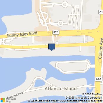 300 Sunny Isles Blvd 4-903 Sunny Isles Beach, FL MLS# A11993919