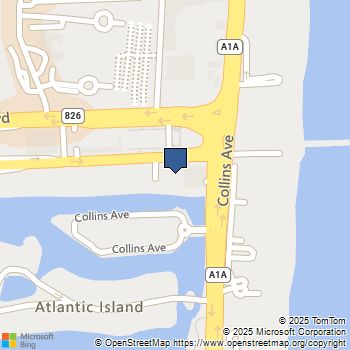 150 Sunny Isles Blvd 1-1401 Sunny Isles Beach, FL MLS# A11924144