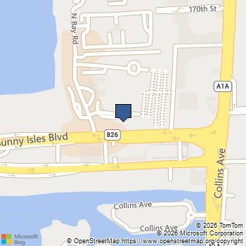 16909 N Bay Rd 915 Sunny Isles Beach, FL MLS# A11977320