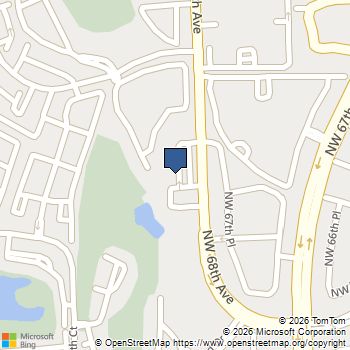 17530 NW 68th Ave C3004 Hialeah, FL MLS# A12016345