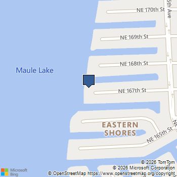 16485 Collins Ave PH36C Sunny Isles Beach, FL MLS# A11976000