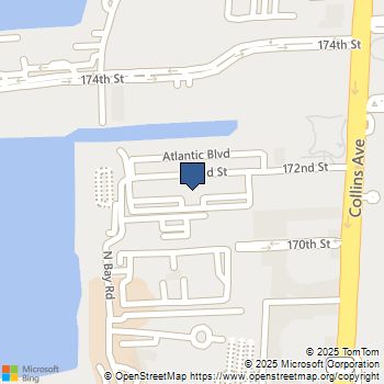 210 172nd St 533 Sunny Isles Beach, FL MLS# A11931945