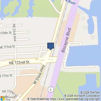 W west dixie North Miami Beach, FL MLS# A11959688