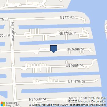3750 NE 169th St 204 North Miami Beach, FL MLS# A12028315