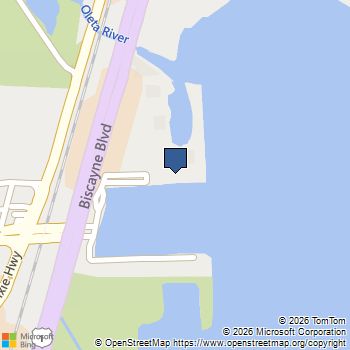 17301 Biscayne Blvd 1010 North Miami Beach, FL MLS# A11989289