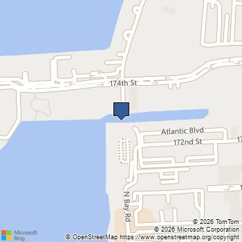 17100 N Bay Rd 1802 Sunny Isles Beach, FL MLS# A11975490