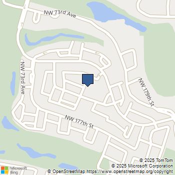 7155 NW 179th St 112 Hialeah, FL MLS# A11936004