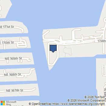 290 174th St 1006 Sunny Isles Beach, FL MLS# A11976952