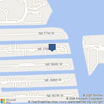 3860 NE 170th St 404 North Miami Beach, FL MLS# A11971223