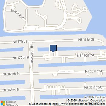 3601 NE 170th St 402-B North Miami Beach, FL MLS# A11938605