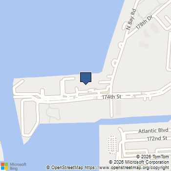 251 174th St 1215 Sunny Isles Beach, FL MLS# A12048156