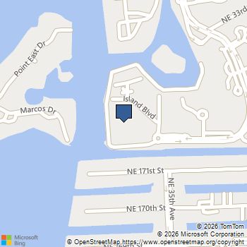 1000 W Island Blvd 2908 Aventura, FL MLS# A11980633