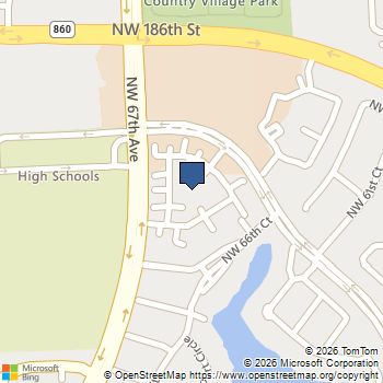 18330 Mediterranean Blvd 2-23 Hialeah, FL MLS# A12060789