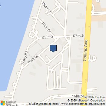 201 178th Dr 215 Sunny Isles Beach, FL MLS# A12040821