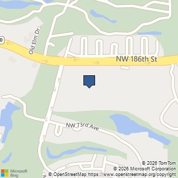 6980 NW 186th St 3-321 Hialeah, FL MLS# A11950801