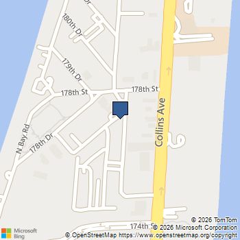 200 177th Dr 216 Sunny Isles Beach, FL MLS# A11937366