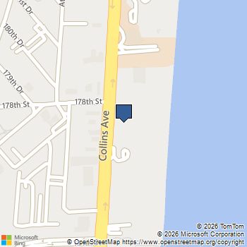 17875 COLLINS AVE PH4501 Sunny Isles Beach, FL MLS# A11969207