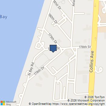 200 178th Dr 612 Sunny Isles Beach, FL MLS# A12009301