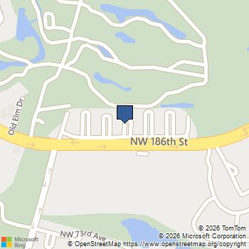 7075 NW 186th St C409 Hialeah, FL MLS# A11938100