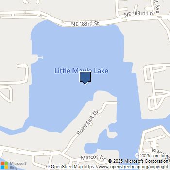 2905 Point East Dr L302 Aventura, FL MLS# A11926595