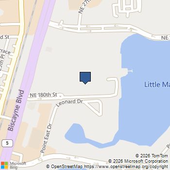 18031 Biscayne Blvd 303 Aventura, FL MLS# A11926879