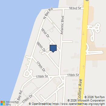 250 181st Dr 214 Sunny Isles Beach, FL MLS# A12012391