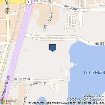 2750 NE 183rd St 1503 Aventura, FL MLS# A11941032