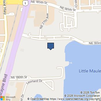 2750 NE 183rd St 1701 Aventura, FL MLS# A12056800