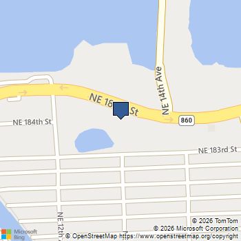 1300 NE Miami Gardens Dr 320E Miami, FL MLS# A11942171