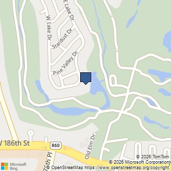 18801 Oakland Hills Dr Hialeah, FL MLS# A12032590