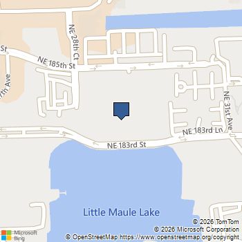 2851 NE 183rd St 502E Aventura, FL MLS# A12001473