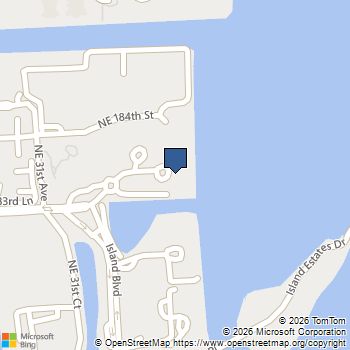 3201 NE 183rd St 2906 Aventura, FL MLS# A11976002