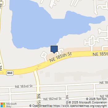 1551 NE Miami Gardens Dr 216 Miami, FL MLS# A11935188