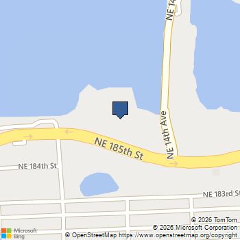 1301 NE Miami Gardens Drive 1515W Miami, FL MLS# A12035294